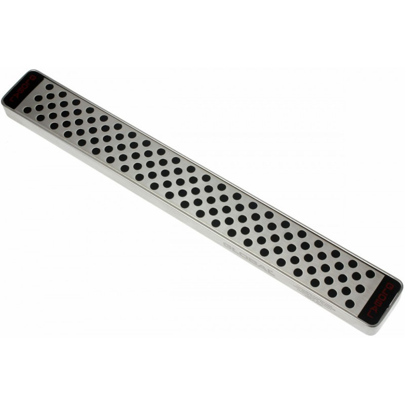 Global Knives Classic 16" Wall Knife Holder Perigold